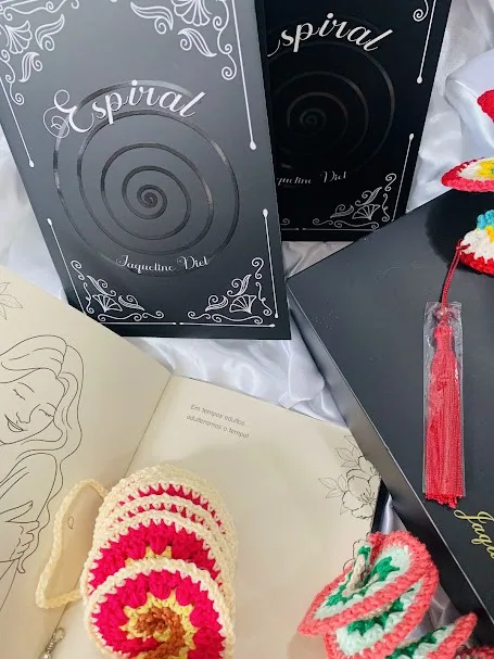 Espiral
