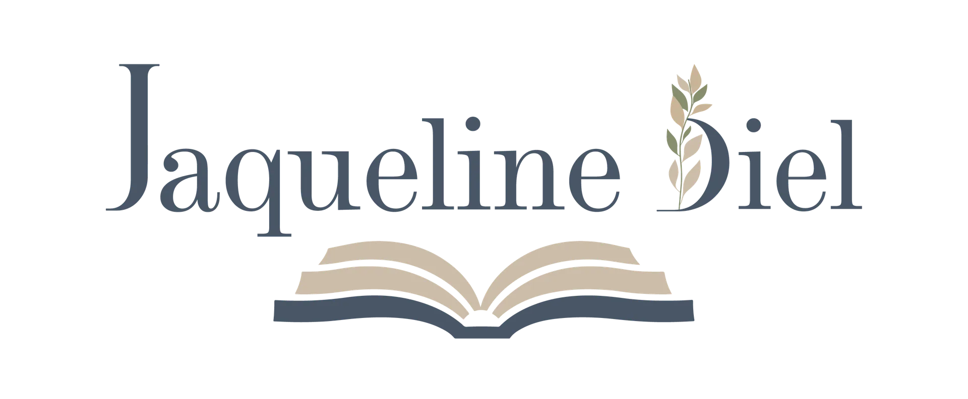 Jaqueline Diel