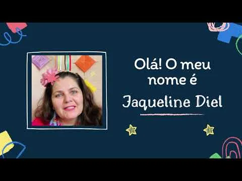 A Casa e o Vento
