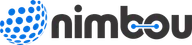 Nimbou Software - Sinop/MT